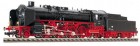 4137 Fleischmann Steam locomotive BR 39.0-2